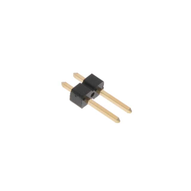 10129378-902002BLF Amphenol ICC (FCI)  Headers Male Pins